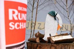 Martinimarkt 2016 (c) Wolfgang Spitzbart 09